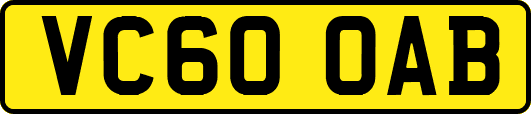 VC60OAB