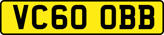 VC60OBB
