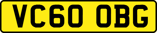 VC60OBG