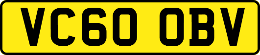 VC60OBV