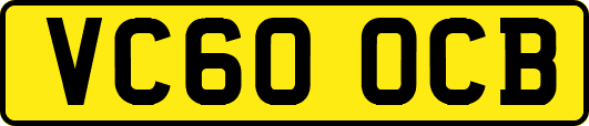 VC60OCB