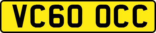VC60OCC