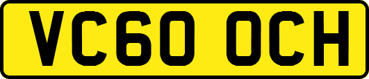 VC60OCH
