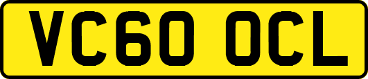 VC60OCL
