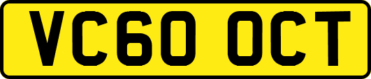 VC60OCT