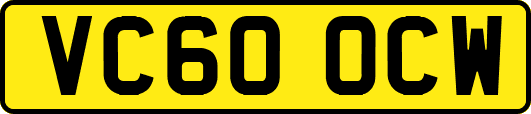 VC60OCW