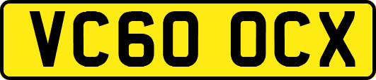 VC60OCX