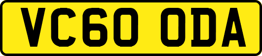 VC60ODA