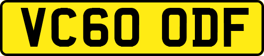 VC60ODF