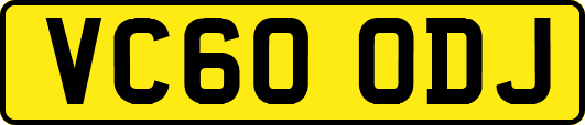 VC60ODJ