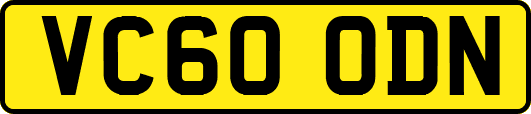 VC60ODN