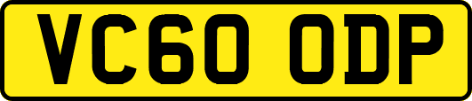 VC60ODP