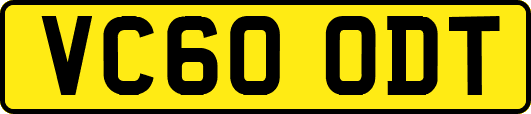 VC60ODT