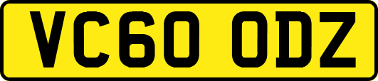 VC60ODZ