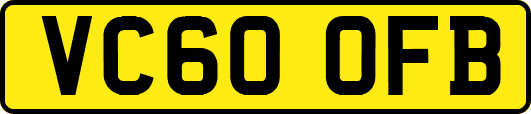 VC60OFB