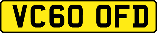 VC60OFD