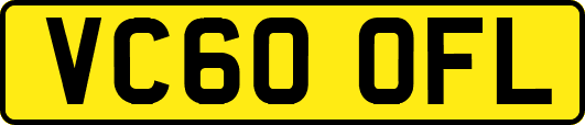 VC60OFL
