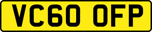 VC60OFP