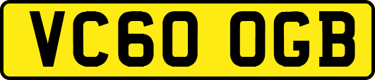VC60OGB