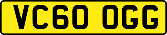 VC60OGG