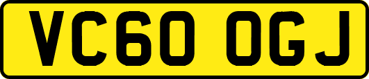 VC60OGJ