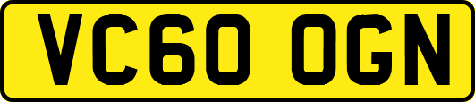 VC60OGN