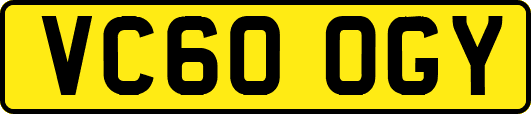 VC60OGY