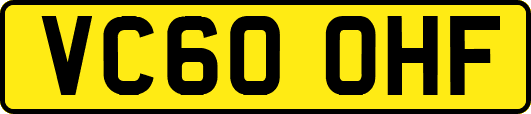 VC60OHF