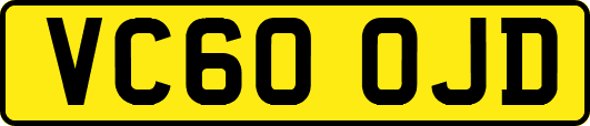 VC60OJD