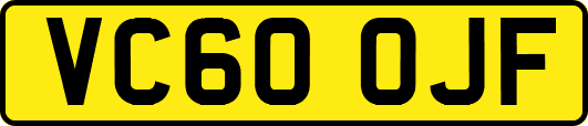 VC60OJF