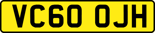VC60OJH