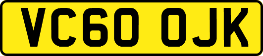 VC60OJK