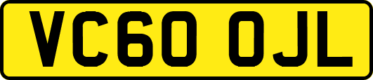 VC60OJL