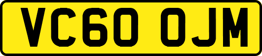 VC60OJM