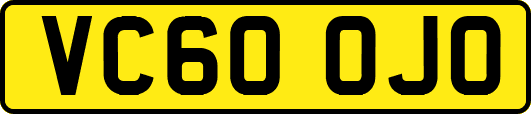 VC60OJO