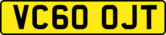 VC60OJT
