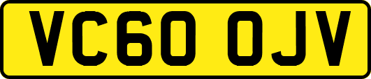 VC60OJV