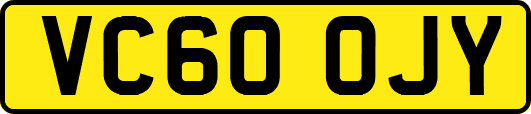 VC60OJY