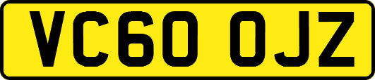VC60OJZ