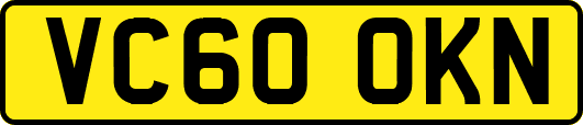 VC60OKN