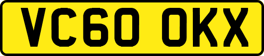 VC60OKX