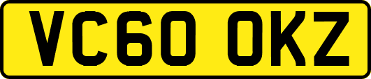 VC60OKZ