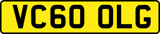 VC60OLG