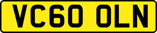 VC60OLN