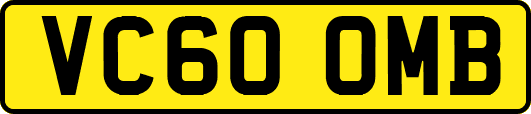 VC60OMB