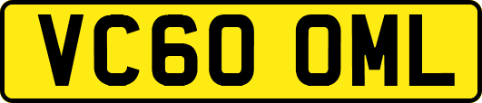 VC60OML