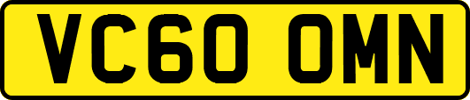 VC60OMN