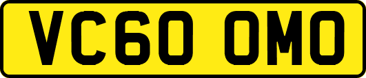 VC60OMO