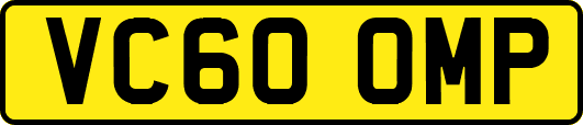 VC60OMP