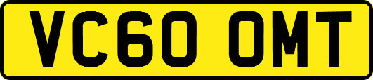 VC60OMT